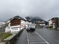 AX2008-Ortler_Umrundung-00-Anfahrt_und_abwarten-009-2