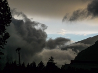 AX2008-Ortler_Umrundung-00-Anfahrt_und_abwarten-009