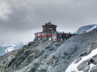 AX2008-Ortler_Umrundung-00-Anfahrt_und_abwarten-010-2