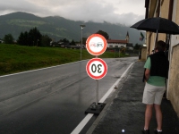 AX2008-Ortler_Umrundung-00-Anfahrt_und_abwarten-010