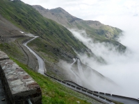 AX2008-Ortler_Umrundung-00-Anfahrt_und_abwarten-011-2