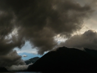 AX2008-Ortler_Umrundung-00-Anfahrt_und_abwarten-011