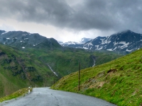 AX2008-Ortler_Umrundung-00-Anfahrt_und_abwarten-012-2