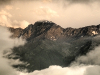 AX2008-Ortler_Umrundung-00-Anfahrt_und_abwarten-012