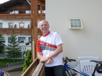 AX2008-Ortler_Umrundung-00-Anfahrt_und_abwarten-013-2