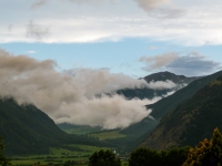 AX2008-Ortler_Umrundung-00-Anfahrt_und_abwarten-013