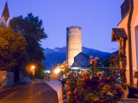 AX2008-Ortler_Umrundung-00-Anfahrt_und_abwarten-014-2