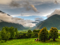 AX2008-Ortler_Umrundung-00-Anfahrt_und_abwarten-014