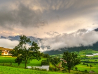 AX2008-Ortler_Umrundung-00-Anfahrt_und_abwarten-015