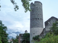 AX2008-Ortler_Umrundung-00-Anfahrt_und_abwarten-016