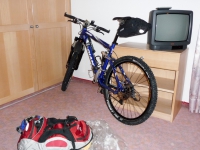 AX2008-Ortler_Umrundung-00-Anfahrt_und_abwarten-017