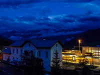 AX2008-Ortler_Umrundung-00-Anfahrt_und_abwarten-018