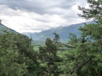 AX2008-Ortler_Umrundung-01-Martelltal-001