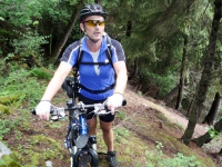 AX2008-Ortler_Umrundung-01-Martelltal-002