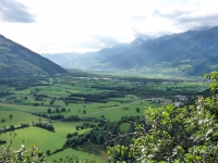 AX2008-Ortler_Umrundung-01-Martelltal-003