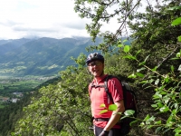 AX2008-Ortler_Umrundung-01-Martelltal-004