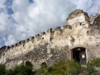 AX2008-Ortler_Umrundung-01-Martelltal-005