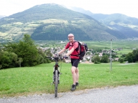 AX2008-Ortler_Umrundung-01-Martelltal-006