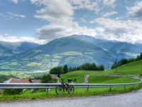 AX2008-Ortler_Umrundung-01-Martelltal-007