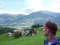 AX2008-Ortler_Umrundung-01-Martelltal-008