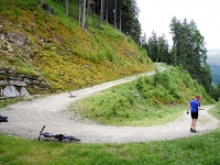 AX2008-Ortler_Umrundung-01-Martelltal-009