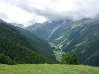 AX2008-Ortler_Umrundung-01-Martelltal-010