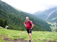 AX2008-Ortler_Umrundung-01-Martelltal-011