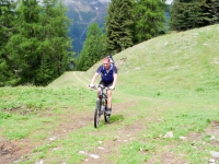 AX2008-Ortler_Umrundung-01-Martelltal-012