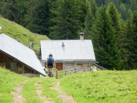 AX2008-Ortler_Umrundung-01-Martelltal-013