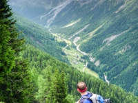 AX2008-Ortler_Umrundung-01-Martelltal-015