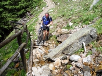 AX2008-Ortler_Umrundung-01-Martelltal-016