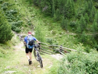 AX2008-Ortler_Umrundung-01-Martelltal-017