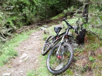 AX2008-Ortler_Umrundung-01-Martelltal-018