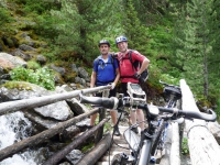 AX2008-Ortler_Umrundung-01-Martelltal-019