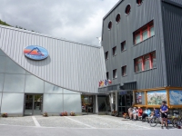 AX2008-Ortler_Umrundung-01-Martelltal-020