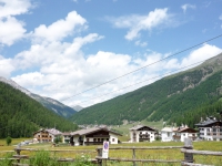 AX2008-Ortler_Umrundung-01-Martelltal-021