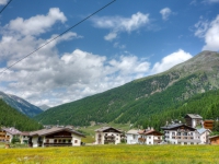 AX2008-Ortler_Umrundung-01-Martelltal-022