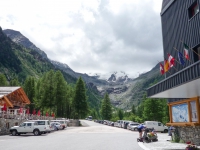 AX2008-Ortler_Umrundung-01-Martelltal-023