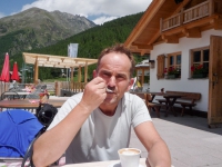 AX2008-Ortler_Umrundung-01-Martelltal-024