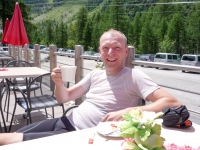 AX2008-Ortler_Umrundung-01-Martelltal-025
