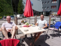 AX2008-Ortler_Umrundung-01-Martelltal-026