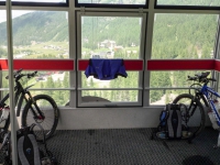 AX2008-Ortler_Umrundung-01-Martelltal-027