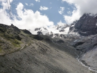 AX2008-Ortler_Umrundung-01-Martelltal-028