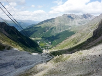 AX2008-Ortler_Umrundung-01-Martelltal-029
