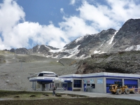 AX2008-Ortler_Umrundung-01-Martelltal-030