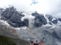 AX2008-Ortler_Umrundung-01-Martelltal-031