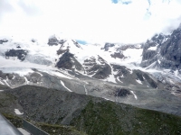 AX2008-Ortler_Umrundung-01-Martelltal-032