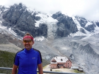 AX2008-Ortler_Umrundung-01-Martelltal-033