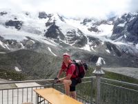 AX2008-Ortler_Umrundung-01-Martelltal-034