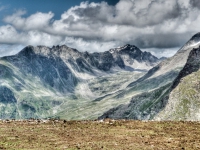 AX2008-Ortler_Umrundung-01-Martelltal-035